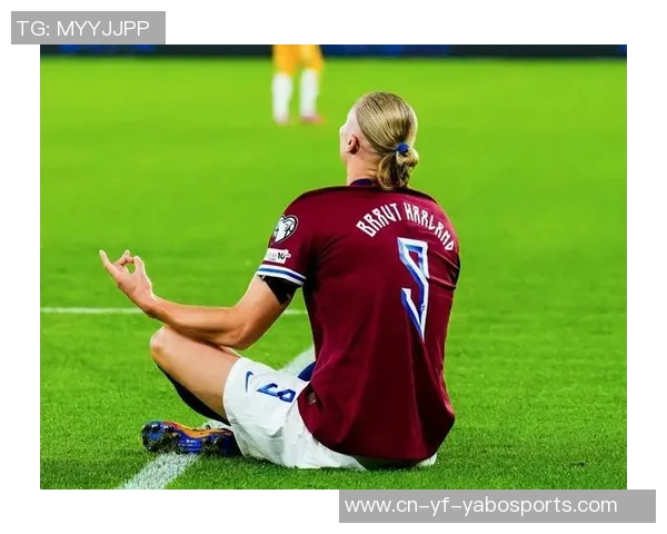 欧洲世预赛场均评分揭晓姆巴佩领衔厄德高哈兰德紧随其后