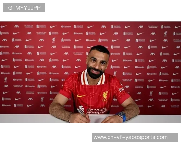 曼联豪取胜利跻身第六名斯洛特首次回应萨拉赫激烈言论