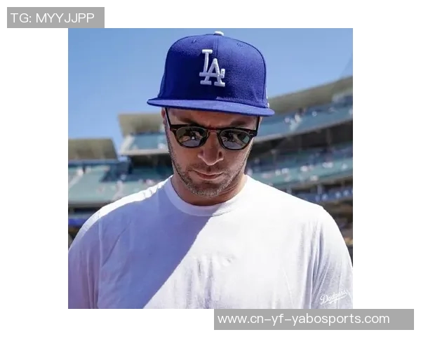 湖人快船之争再升级雷迪克谈道奇球场遭遇嘘声经历