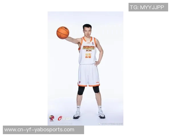 江苏男篮全新定妆照发布新球衣新阵容展现全新气象迎接新赛季