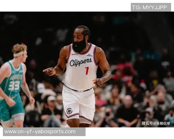 球队不依赖挡拆策略斯普利特坦言缺乏哈登式核心球员