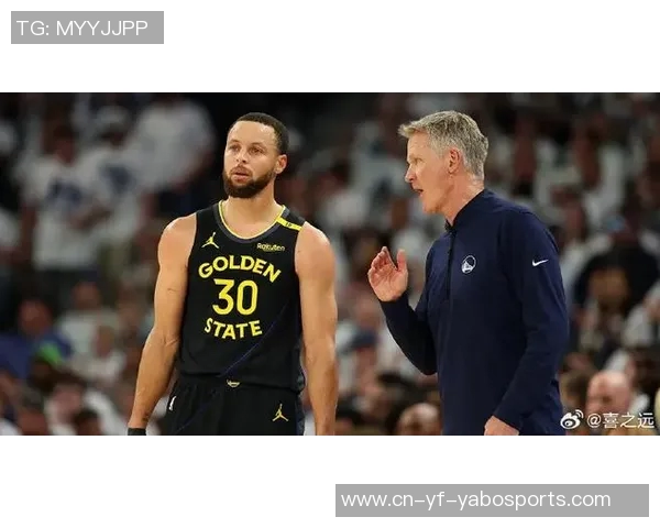 科尔谈库里伤情恢复情况让球队感到宽慰与期待