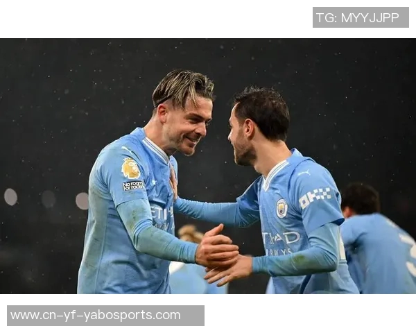 英超本土双子星崛起萨卡福登分别参与百球盛宴