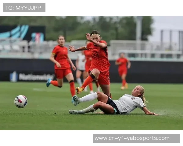 米利西奇战术失误致女足失利赛后士气大受打击引发关注