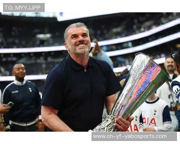 萨顿称波斯特科格鲁重返凯尔特人是明智之举因受到了球迷的热爱