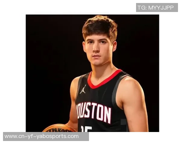 谢泼德强调KD对球队的重要性并坚持下一个人顶上的原则