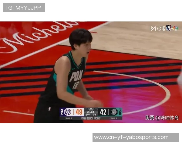 阿夫迪亚助攻杨瀚森三分球精彩瞬间展现默契配合与华丽传球技巧