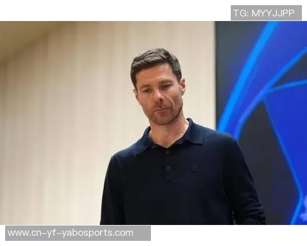 阿隆索面临下课危机曼城血洗或连败阿拉维斯成关键因素