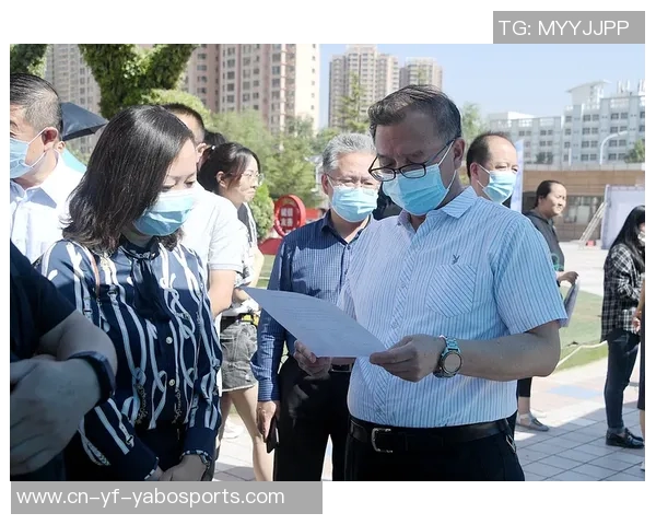 迈阿密国际看中天才小将莫拉梅西或成关键招募因素