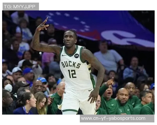 雄鹿逆袭成功下半场强势反弹净胜对手22分创佳绩