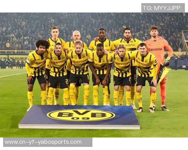 2025年欧洲足球俱乐部场均上座数排行榜揭晓多特蒙德名列第一