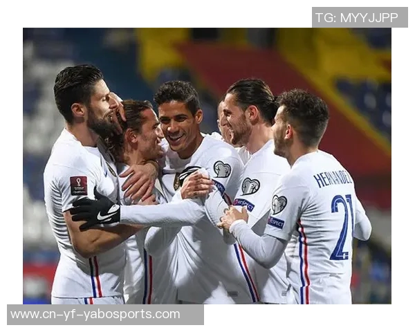 全能表现拉比奥特3射门1助攻15对抗9成功获高分69