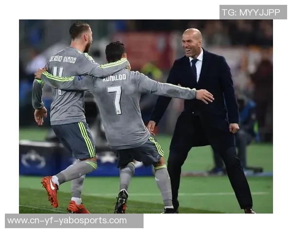 罗马计划冬季退租齐米卡斯和贝利以释放薪资空间引进新援