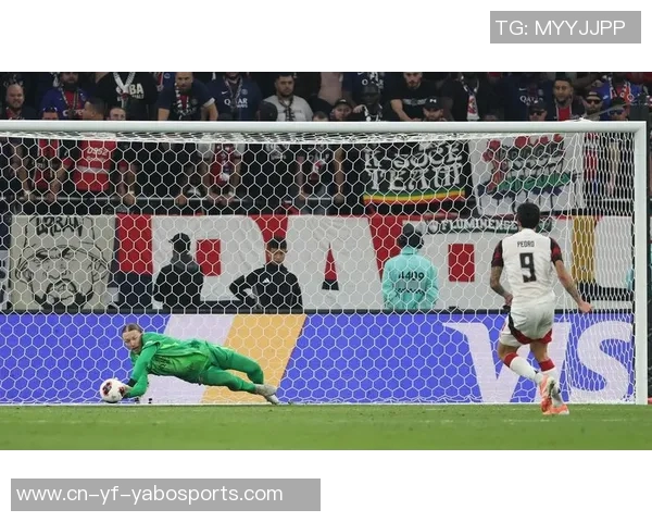 2025赛季收官战恩里克淡谈六冠王萨福诺夫手骨折依然神勇扑点球