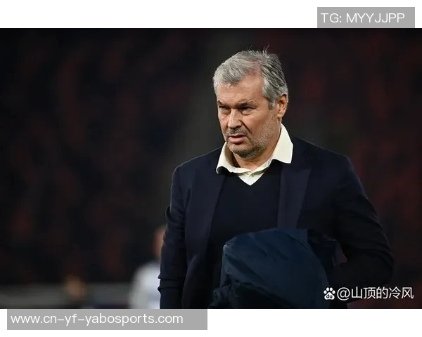 德勒古欣冬窗重返意甲机会大热刺尚未做出放人决定