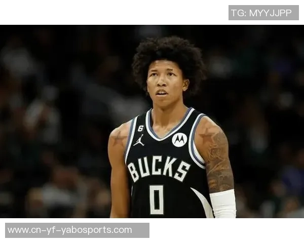 76人队宣布与马乔恩比彻姆签双向合同并裁掉萨利斯球员