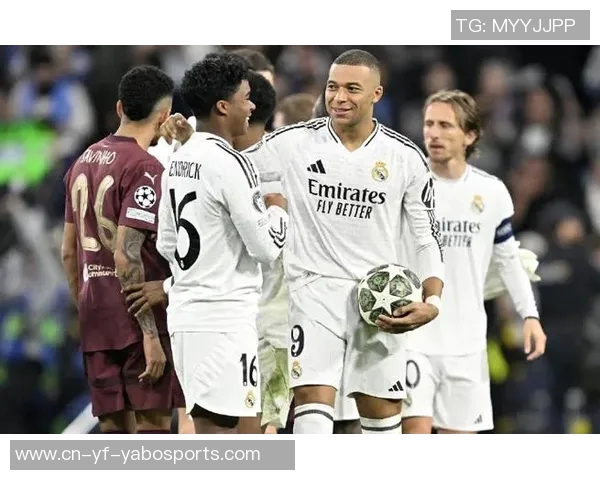 2025年五大联赛错失机会排行榜基恩姆巴佩并列最多达27次