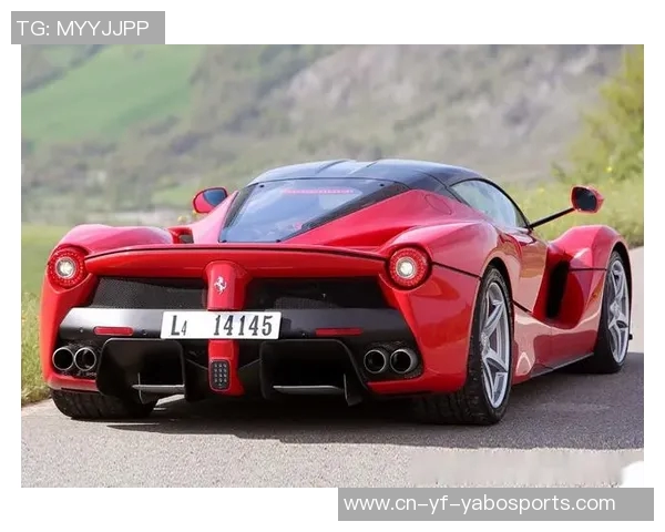 2025俱乐部身价涨幅排行榜揭晓巴黎领跑车枪皇紧随其后