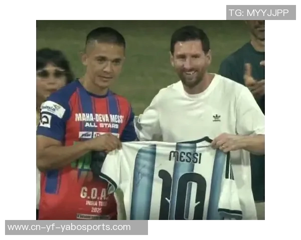 梅西印度行主办方保释申请遭拒继续拘留至明年一月九日