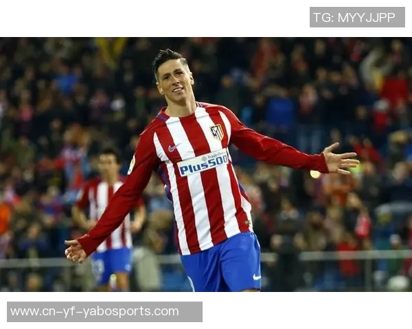 马德里竞技传奇恩里克科拉尔辞世俱乐部深表哀悼