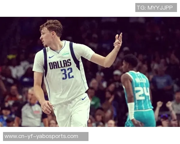 19岁新星弗拉格首秀狂砍33分9板9助展现全能实力引发关注