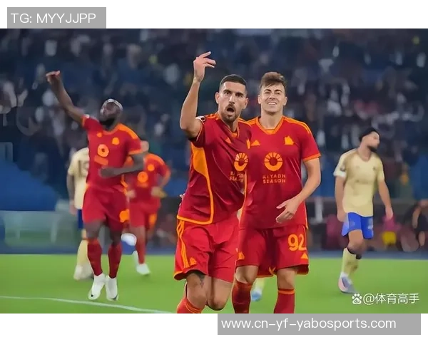 加斯佩里尼庆祝赛季首场逆转苏莱表现出色仍需提升空间 加斯佩里尼庆祝赛季首场逆转苏莱表现出色仍需提升空间