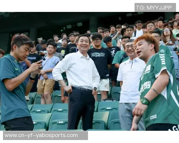 国安选帅进展迅速周金辉亲自对接蒙哥马利等候定夺 国安选帅进展迅速周金辉亲自对接蒙哥马利等候定夺