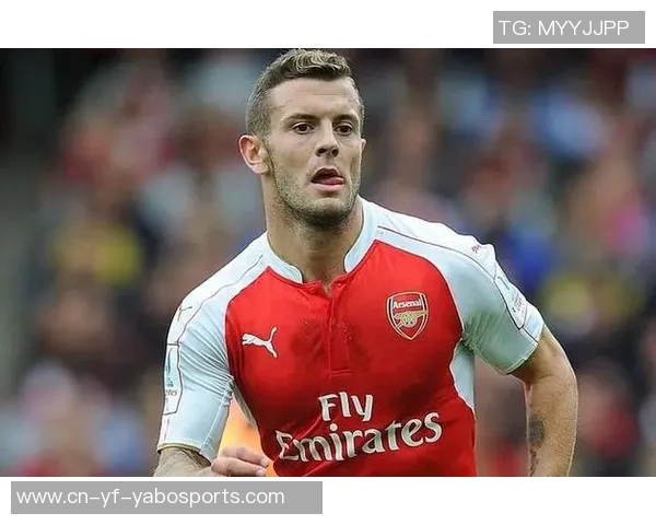 威尔希尔谈马竞风格转变:脏打法依旧但更具攻击性与开放性 威尔希尔谈马竞风格转变:脏打法依旧但更具攻击性与开放性