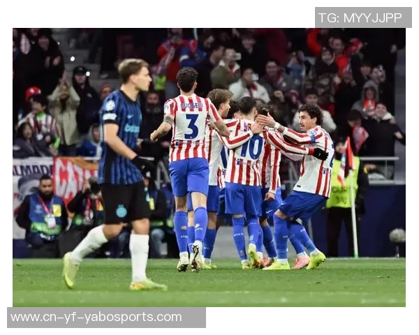 巴里奥斯强调欧冠重要性认为瑟尔洛特应得点球机会 巴里奥斯强调欧冠重要性认为瑟尔洛特应得点球机会