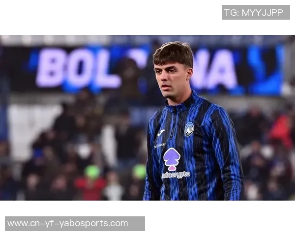 丹尼尔马尔蒂尼租借加盟拉齐奥买断条款设定为1400万欧元