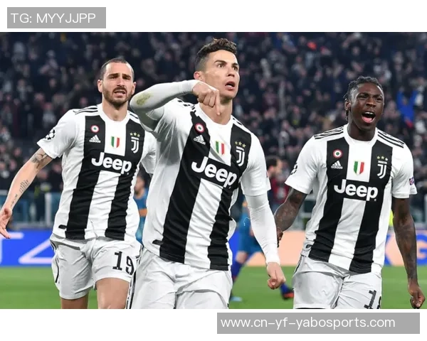 尤文图斯冬季转会目标锁定热那亚边后卫库菲要价约2000万欧元