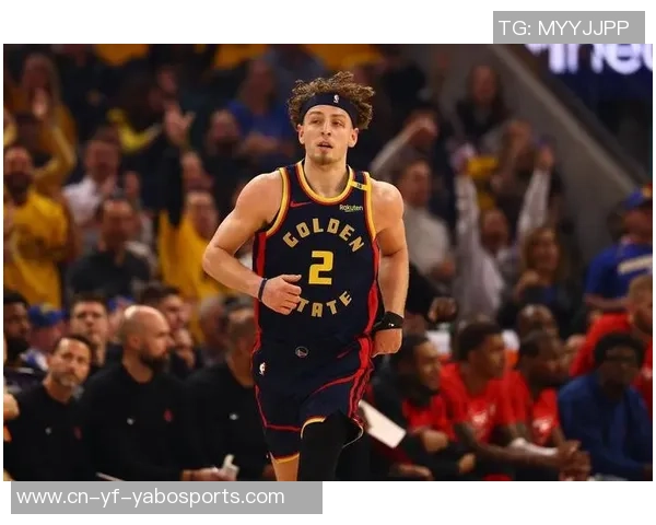 浓眉若加盟勇士将重演活塞引入拉希德的经典时刻 浓眉若加盟勇士将重演活塞引入拉希德的经典时刻