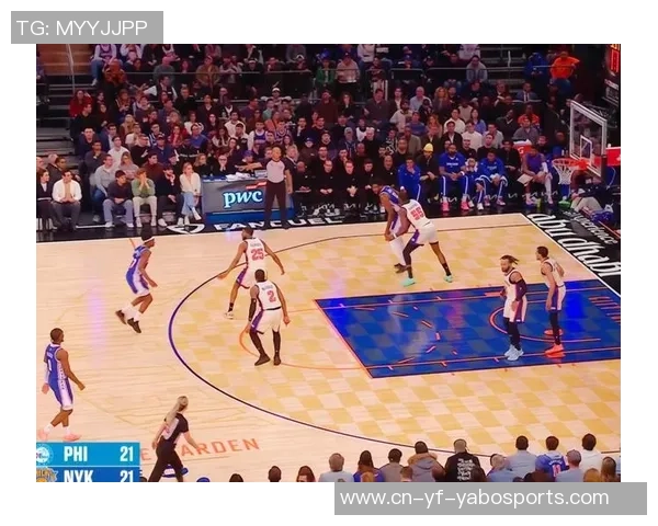 76人2K能力值调整恩比德小幅下调乔治与埃奇库姆迎来提升