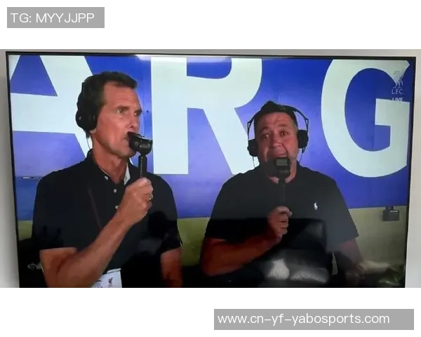 吉莱斯皮三分球表现不佳仅7中1贡献13分2板3助球队仍需加强外线火力 吉莱斯皮三分球表现不佳仅7中1贡献13分2板3助球队仍需加强外线火力