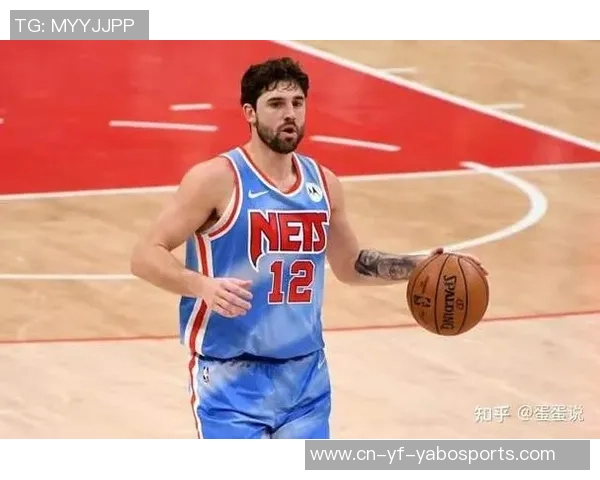 文班在第三个赛季的惊人进步分析减少三分出手是关键因素