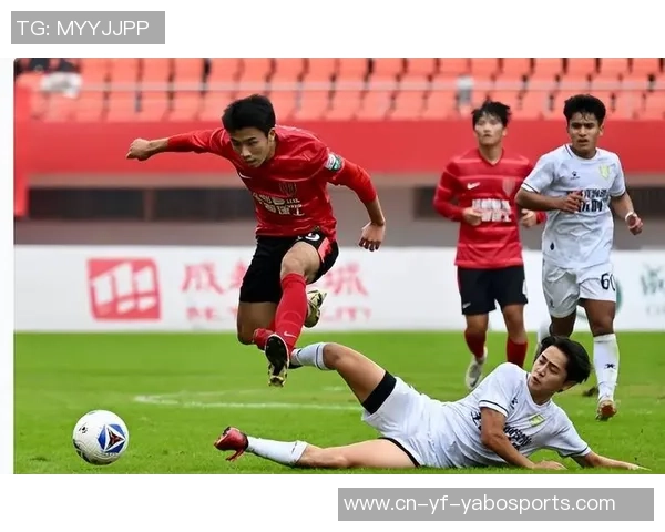 毛剑卿谈国足选帅外教与土帅应共同协商提升球队实力 毛剑卿谈国足选帅外教与土帅应共同协商提升球队实力