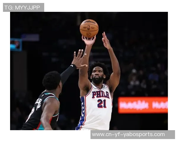 76人2K能力值调整恩比德小幅下调乔治与埃奇库姆迎来提升 76人2K能力值调整恩比德小幅下调乔治与埃奇库姆迎来提升