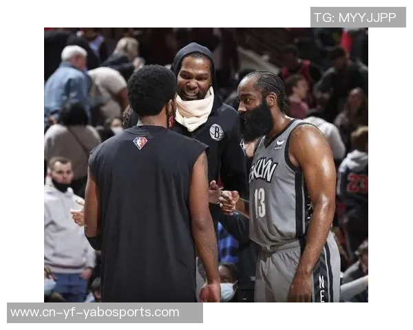 乔约翰逊谈克莱现状认为他需要队友帮助以找回状态 乔约翰逊谈克莱现状认为他需要队友帮助以找回状态