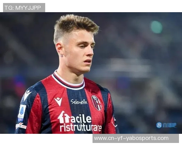 切尔西正式签下16岁中卫奥多涅斯罗马诺重申转会消息准确性 切尔西正式签下16岁中卫奥多涅斯罗马诺重申转会消息准确性