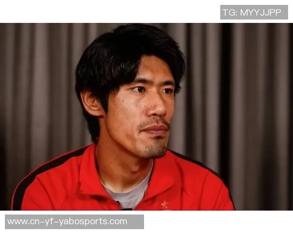 吕文君携手海港一路夺冠从中乙到中超退役后执教梯队传承足球梦想 吕文君携手海港一路夺冠从中乙到中超退役后执教梯队传承足球梦想