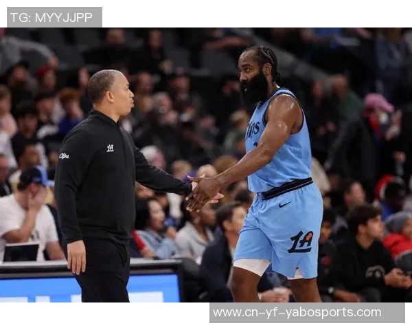 小卡坦言球队心态积极斗志昂扬这是赢得比赛的关键品质 小卡坦言球队心态积极斗志昂扬这是赢得比赛的关键品质