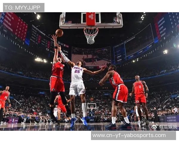 快船客场对决独行侠莱昂纳德缺席第六场球队面临挑战