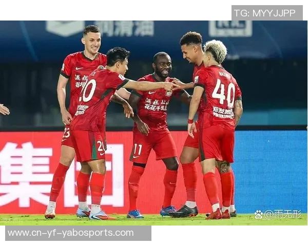 河南队官方宣布阿奇姆彭卡多索等10名球员合同到期正式离队 河南队官方宣布阿奇姆彭卡多索等10名球员合同到期正式离队