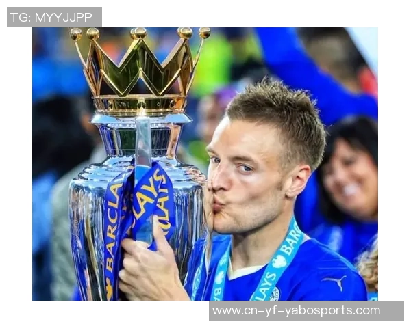 瓦尔迪在第5级别联赛大杀四方36场狂轰31球17助攻展现痞气风范 瓦尔迪在第5级别联赛大杀四方36场狂轰31球17助攻展现痞气风范