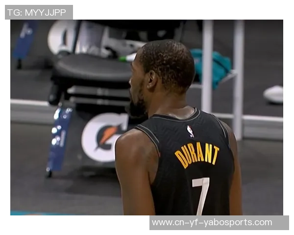 萨维尼奥全场表现亮眼助攻射门过人数据全面展现实力