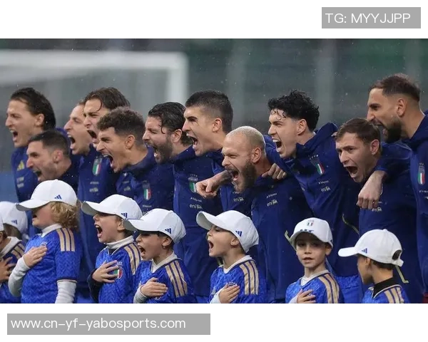 赞布罗塔期待加图索带领意大利冲击世界杯手术恢复顺利信心满满 赞布罗塔期待加图索带领意大利冲击世界杯手术恢复顺利信心满满