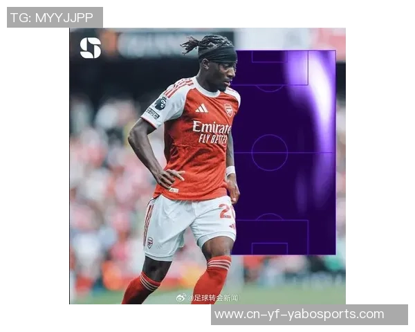 马杜埃凯在欧冠赛中表现出色荣膺本轮最佳球员称号 马杜埃凯在欧冠赛中表现出色荣膺本轮最佳球员称号