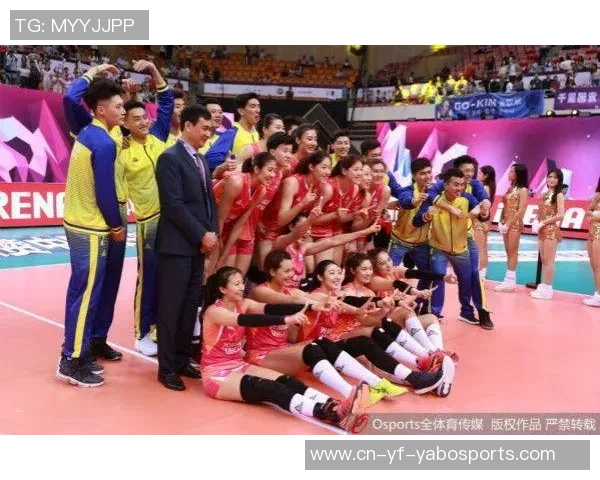 齐鲁超赛第三轮精彩纷呈泰安大胜淄博菏泽烟台各取三分 齐鲁超赛第三轮精彩纷呈泰安大胜淄博菏泽烟台各取三分